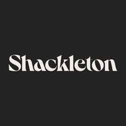 Horario de apertura SHACKLETON´S SHACK, Las Palmas de Gran Canaria