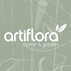 Horario de apertura Artiflora home & garden, Platja d'Aro