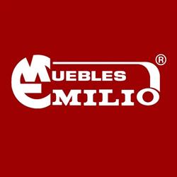 Horario de apertura Muebles Emilio, Guardamar del Segura