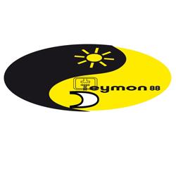 Horario de apertura Teymon88, Alicante