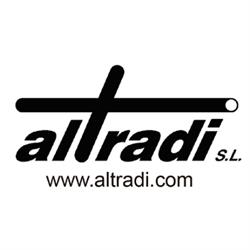Horario de apertura PBX - Altradi, Aduna