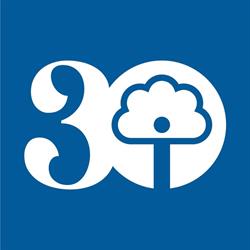 Horario de apertura Asociacion de la Empresa Familiar de Alicante (AEFA), 