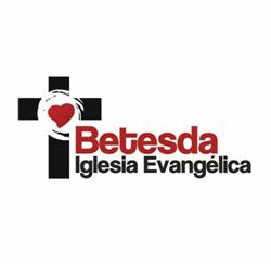Horario de apertura Iglesia Evangélica Betesda, Córdoba