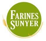Horario de apertura Farines Sunyer, La Bisbal d'Emporda
