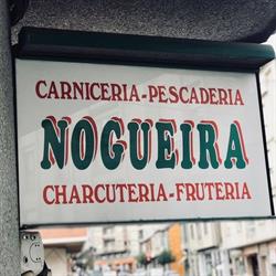 Horario de apertura Carnicería Nogueira, A Rua