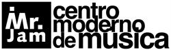 MrJam CMM en Bilbao (Deusto) - Horario de apertura