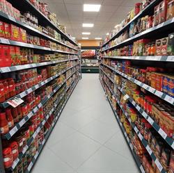 Horario de apertura Supermercado Don Market guadalcanal, Guadalcanal