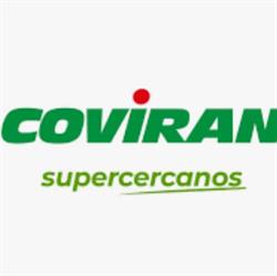 Horario de apertura Supermercado Coviran Guadalcanal, 