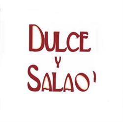 Horario de apertura Horno Artesano - Dulce y Salao, Elche