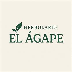 Horario de apertura Herbolario El Agape, Almería