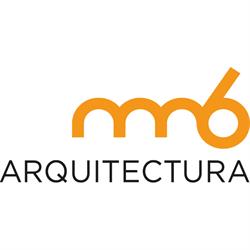 Horario de apertura m6ARQUITECTURA, Amposta