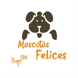 Horario de apertura Mascotas Felices, Alameda