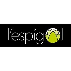 Horario de apertura Herbodietètica L'espígol, Fraga