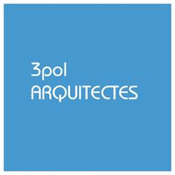 Horario de apertura ARQUITECTURA 3POL ARQUITECTES, Oliva