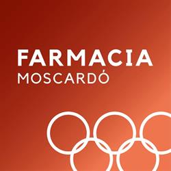 Farmacia Moscardó en Madrid (Salamanca) - Horario de apertura