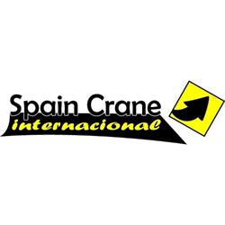 Horario de apertura Spain Crane International S.L., Mancha Real