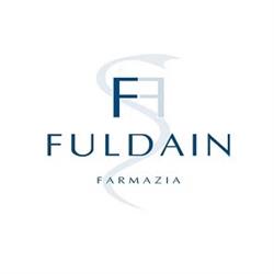 Horario de apertura Getariako Farmazia, 