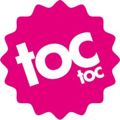 Horario de apertura Toc Toc Animación, Ontígola