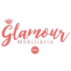 Horario de apertura Glamour Mobiliario, Bigastro