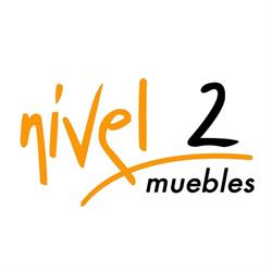 Horario de apertura Nivel2 Muebles, Higuera la Real