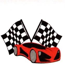 Horario de apertura Automoción Le mans, Cádiz