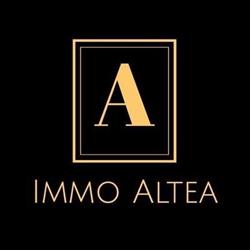 Horario de apertura Immo Altea, 