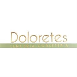 Horario de apertura Corsetería Doloretes Villena,