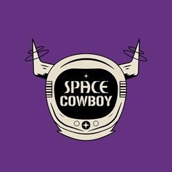 Space Cowboy en Barcelona (Ciutat Vella) - Horario de apertura