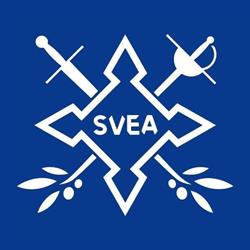 Sala Viguesa de Esgrima Antiga (SVEA) en Vigo (Lavadores) - Horario de apertura