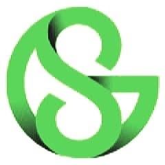 Horario de apertura Satergraf, S.L.U., Terrassa