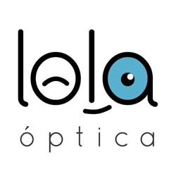 Horario de apertura Óptica Lola Óptica, Yecla