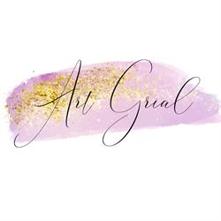 Horario de apertura Art Grial Manualidades, El Sauzal