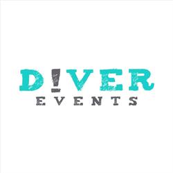 Horario de apertura DiverEvents, Palomares del Río