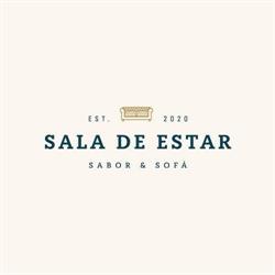 Horario de apertura Sala de estar, Valladolid