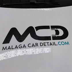 Horario de apertura Málaga Car Detail, 