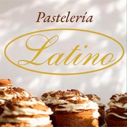 Horario de apertura Cafetería Latino, Linares
