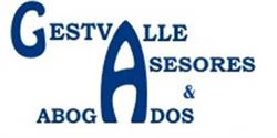 Horario de apertura GestValle Asesores y Abogados .Asesoría jurídica, laboral y fiscal., La Orotava
