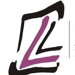 Horario de apertura ASESORIA LAURA LUZARDO, Arrecife