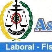 Horario de apertura Asesoria Loyma, La Venta del Viso