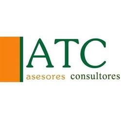 Horario de apertura Atc Vigo Asesoría De Empresas, 