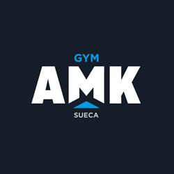 Horario de apertura Al Moo Kwan Sueca,