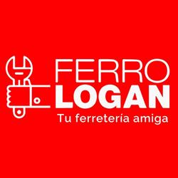 Horario de apertura Ferro Logan, Archena