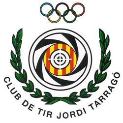 Horario de apertura Club De Tir Jordi Tarragó, Tarragona