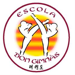 Horario de apertura Escola Taekwondo Don Gimnàs, Barcelona