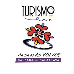Horario de apertura Oficina de Turismo de Calzada de Calatrava, 