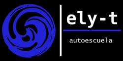 Horario de apertura Autoescuela Ely-t, Úbeda