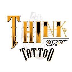 Horario de apertura Think Tattoo, Mieres
