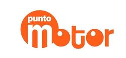 Horario de apertura Kawasaki Puntomotor, Sevilla