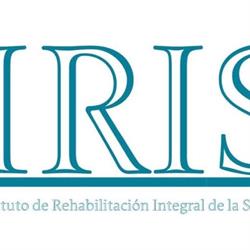 Horario de apertura Iris - Instituto de Rehabilitacion Integral de la Salud, Santiago de Compostela