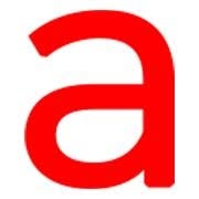 Horario de apertura Asnet Soluciones Informáticas, Badalona